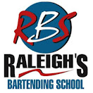 Raleigh's Bartending School